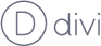 DECS Consulting